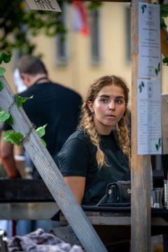 2024-08-30 Kul Petek-21